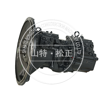 进口液压泵：708-2L-00500